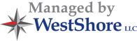 Managed by WestShore, LLC